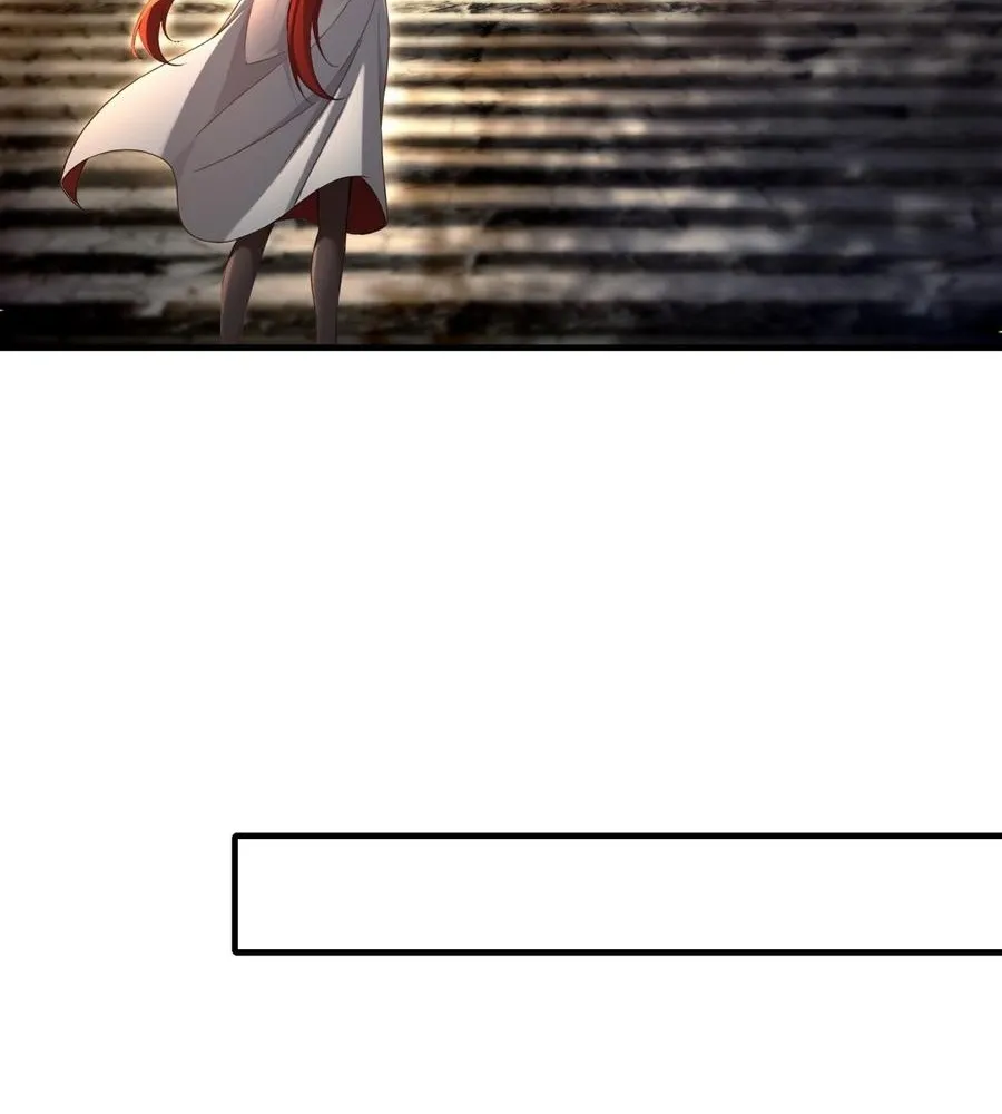 Read Travelling Through Time and Space to become an unlucky NPC EN Manga Online