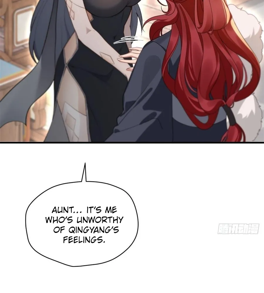 Read Travelling Through Time and Space to become an unlucky NPC EN Manga Online