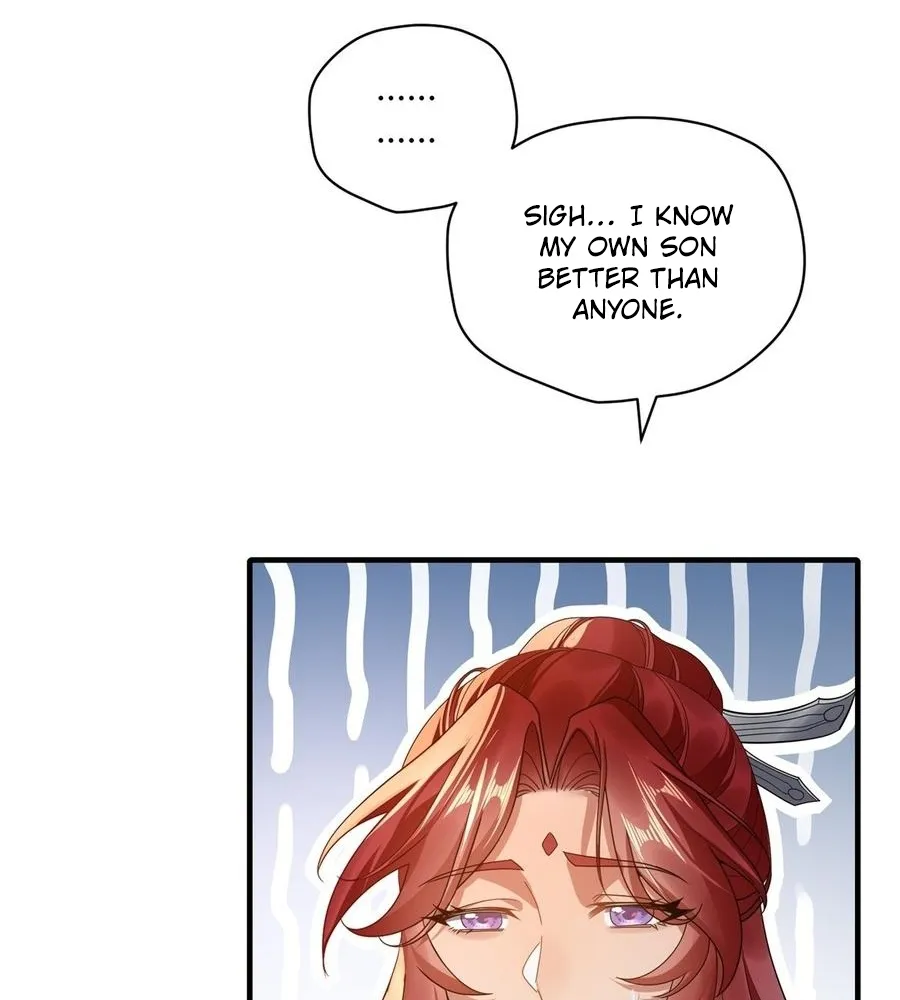 Read Travelling Through Time and Space to become an unlucky NPC EN Manga Online