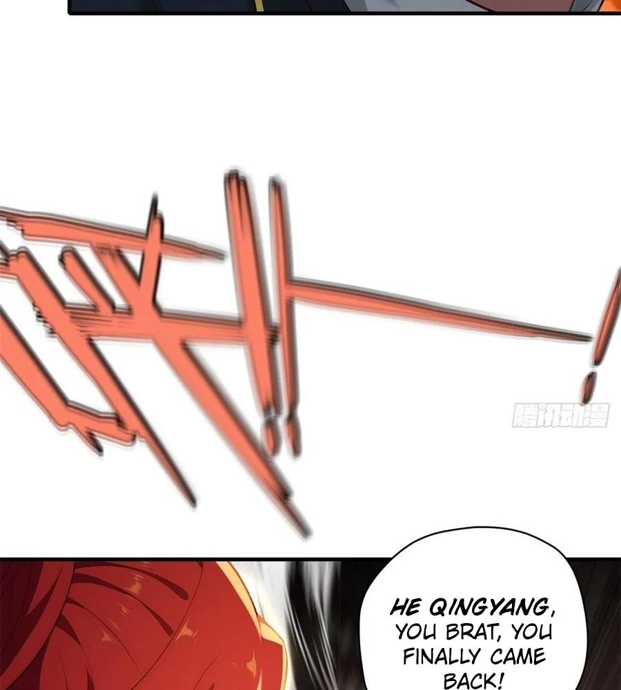 Read Travelling Through Time and Space to become an unlucky NPC EN Manga Online