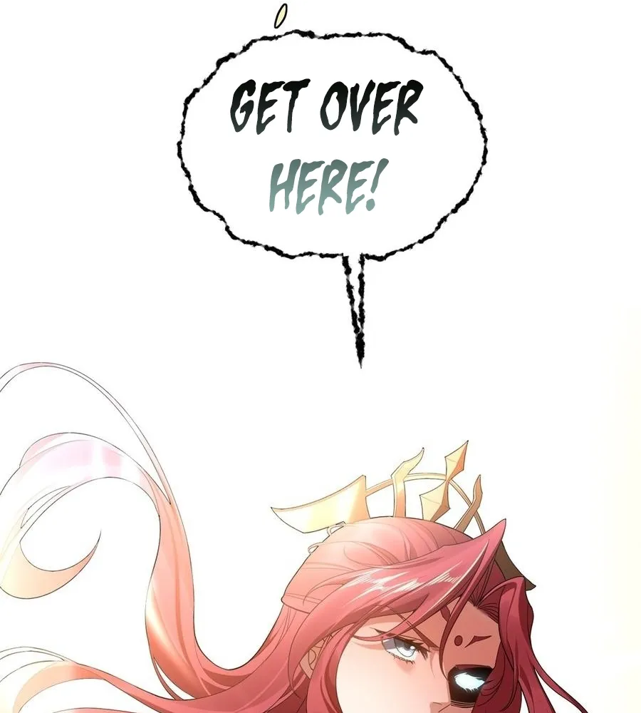 Read Travelling Through Time and Space to become an unlucky NPC EN Manga Online