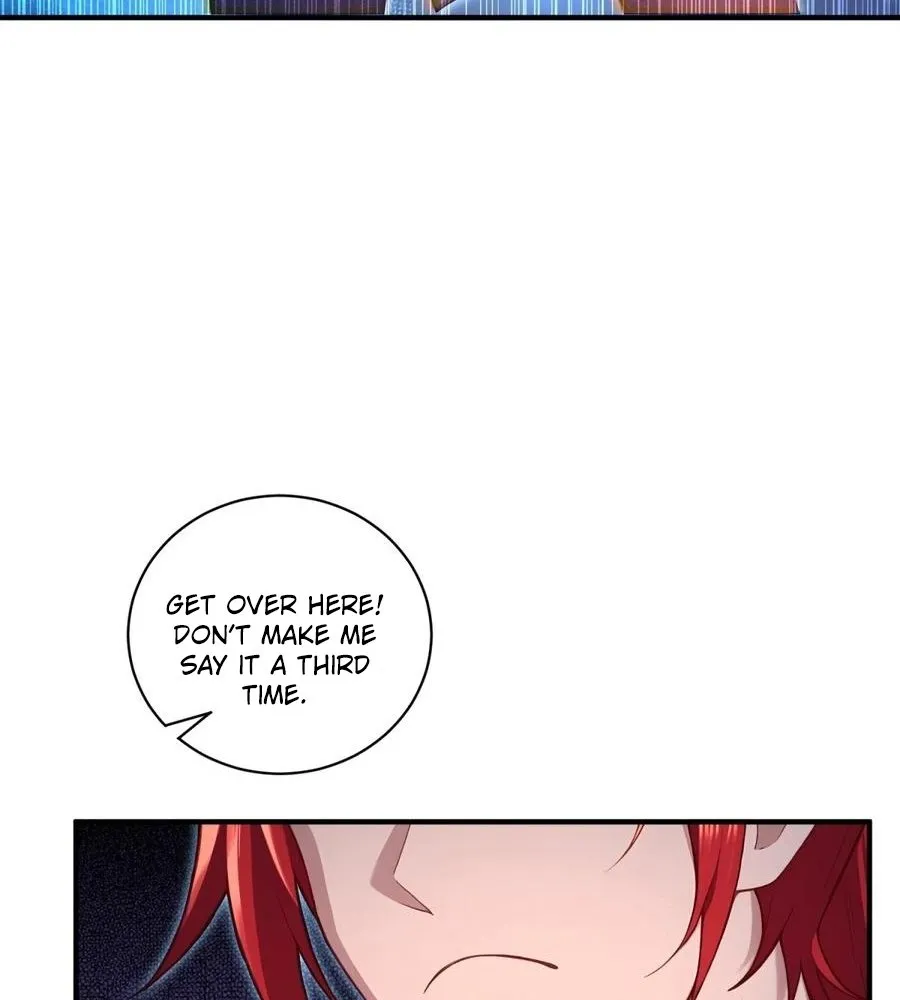 Read Travelling Through Time and Space to become an unlucky NPC EN Manga Online