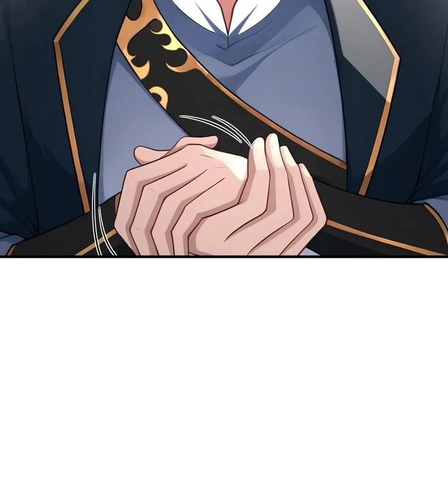 Read Travelling Through Time and Space to become an unlucky NPC EN Manga Online
