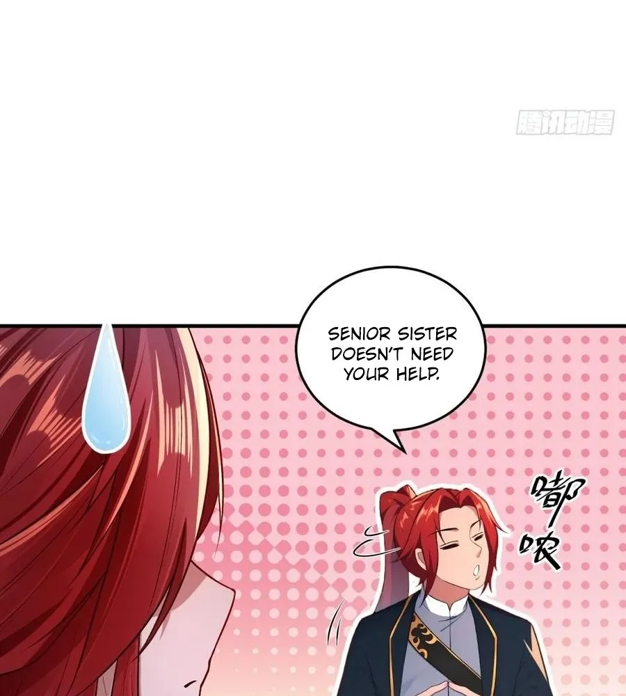 Read Travelling Through Time and Space to become an unlucky NPC EN Manga Online