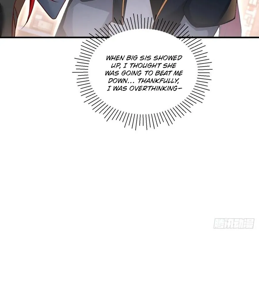 Read Travelling Through Time and Space to become an unlucky NPC EN Manga Online