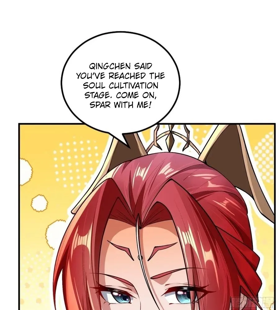 Read Travelling Through Time and Space to become an unlucky NPC EN Manga Online