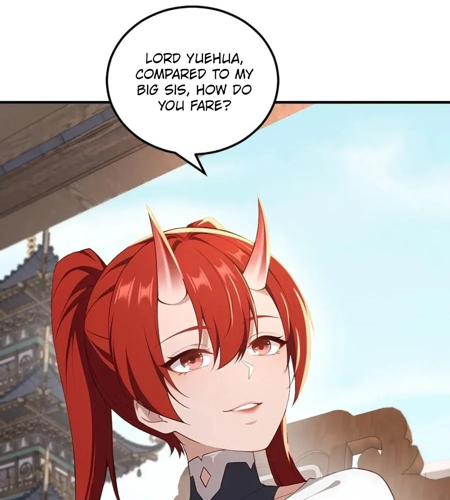 Read Travelling Through Time and Space to become an unlucky NPC EN Manga Online