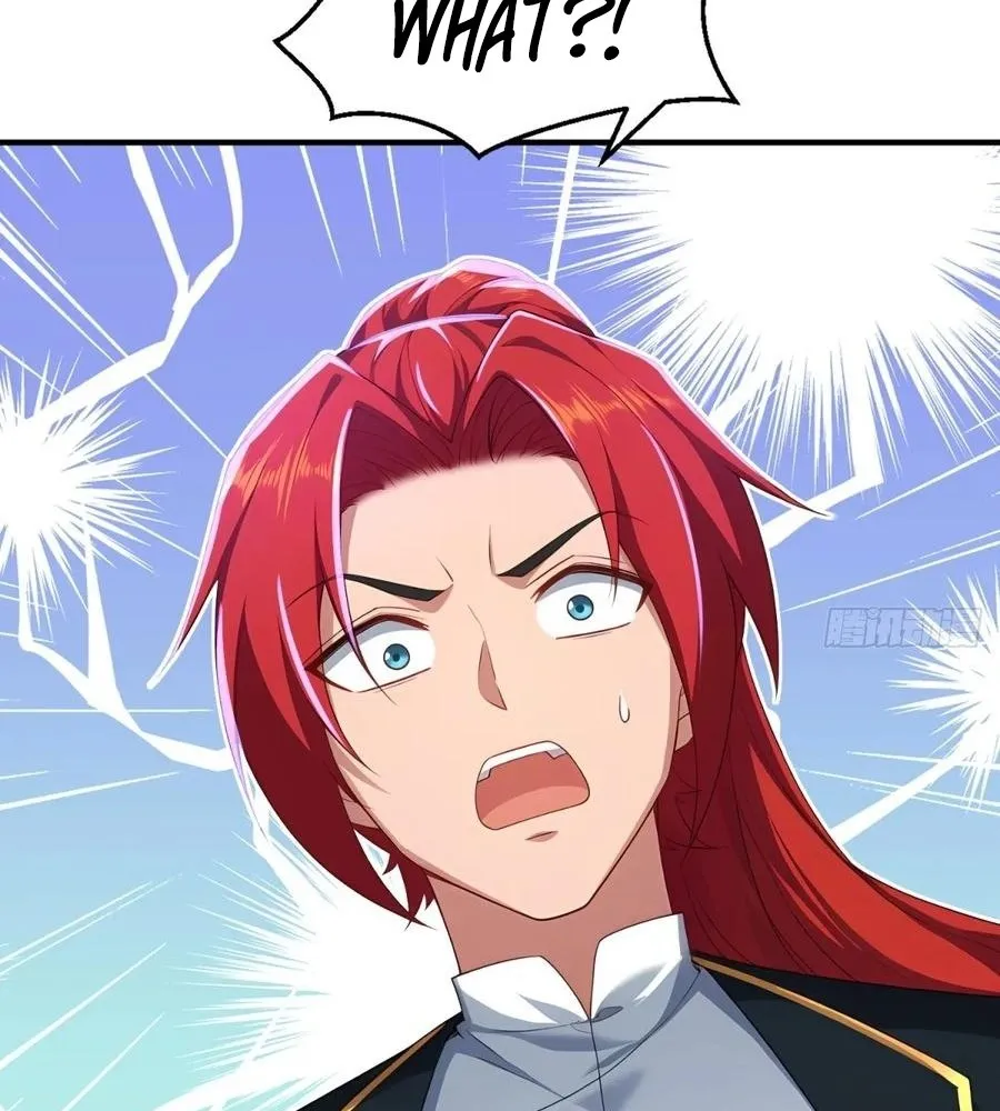 Read Travelling Through Time and Space to become an unlucky NPC EN Manga Online