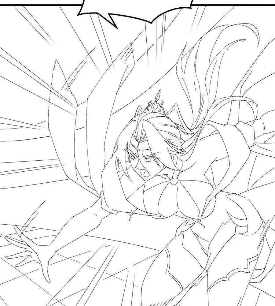 Read Travelling Through Time and Space to become an unlucky NPC EN Manga Online