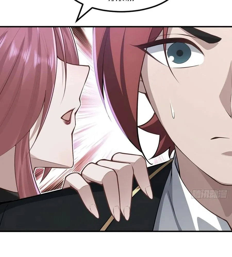 Read Travelling Through Time and Space to become an unlucky NPC EN Manga Online