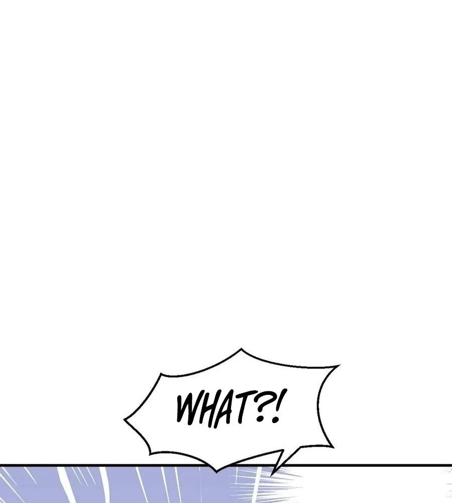 Read Travelling Through Time and Space to become an unlucky NPC EN Manga Online