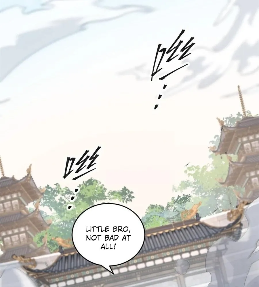 Read Travelling Through Time and Space to become an unlucky NPC EN Manga Online