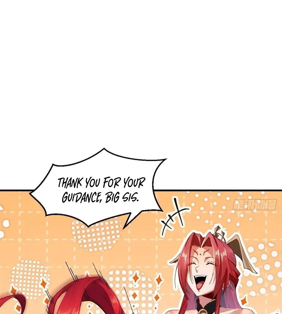 Read Travelling Through Time and Space to become an unlucky NPC EN Manga Online