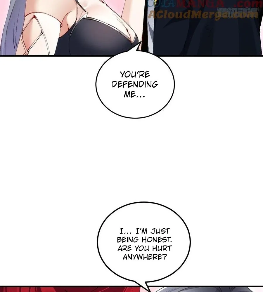 Read Travelling Through Time and Space to become an unlucky NPC EN Manga Online