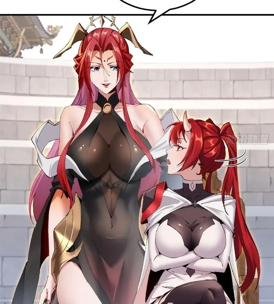 Read Travelling Through Time and Space to become an unlucky NPC EN Manga Online