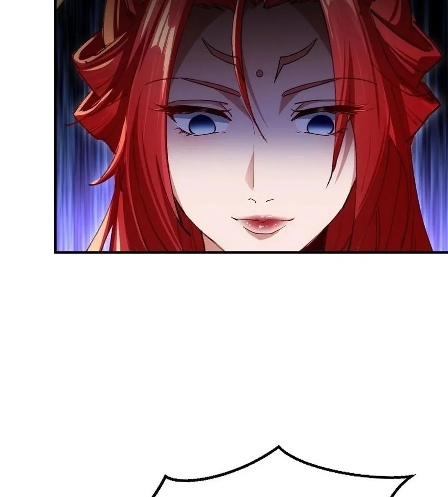 Read Travelling Through Time and Space to become an unlucky NPC EN Manga Online