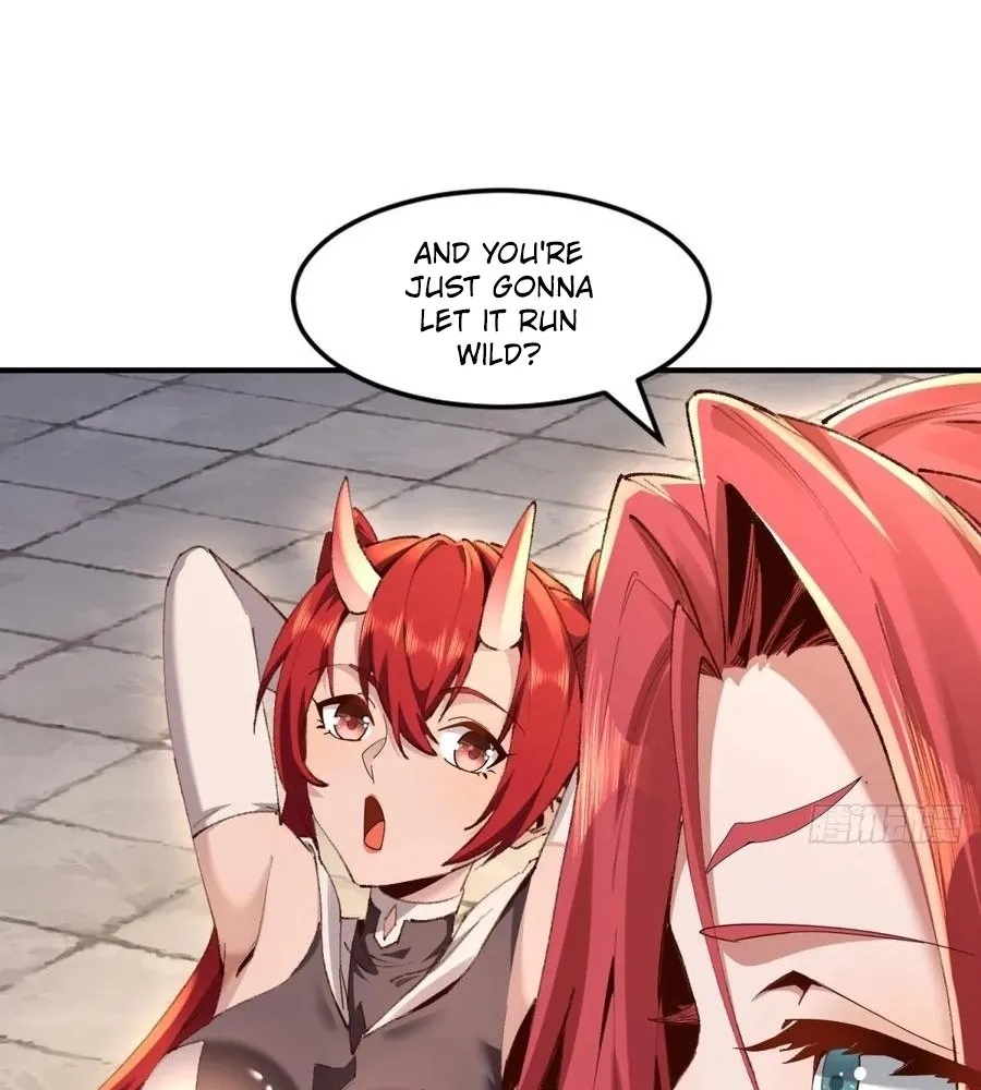 Read Travelling Through Time and Space to become an unlucky NPC EN Manga Online