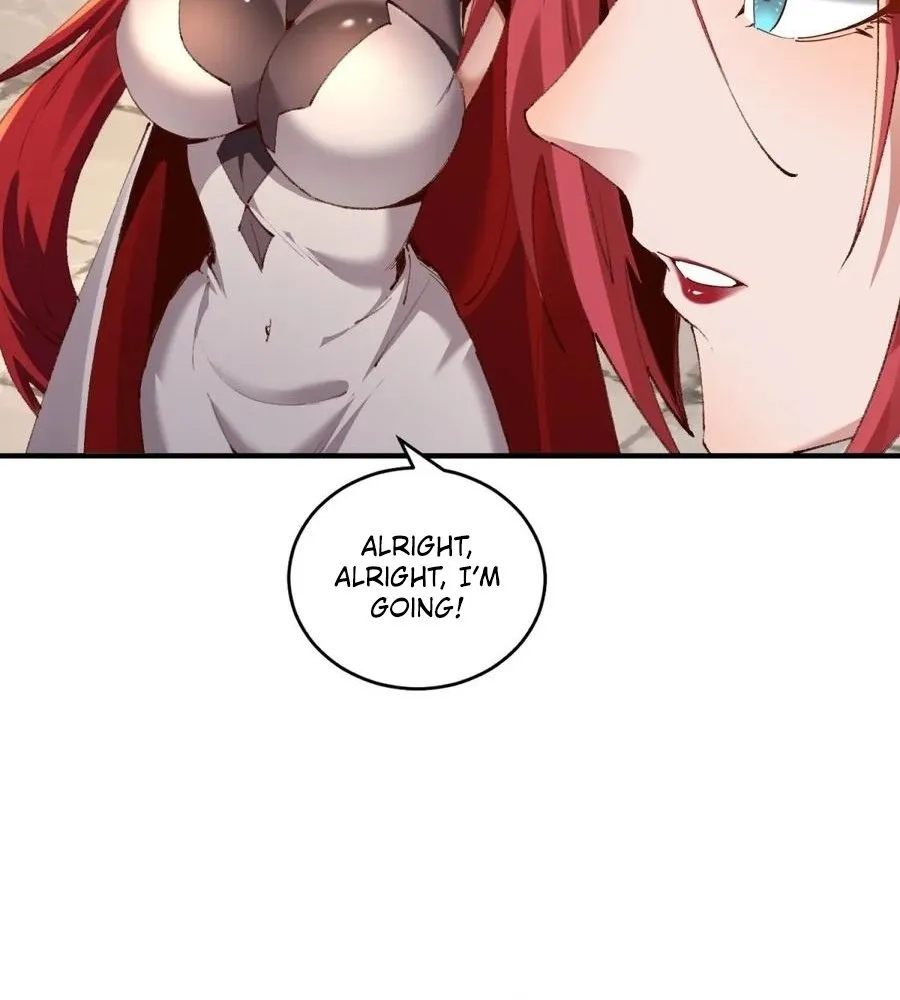 Read Travelling Through Time and Space to become an unlucky NPC EN Manga Online