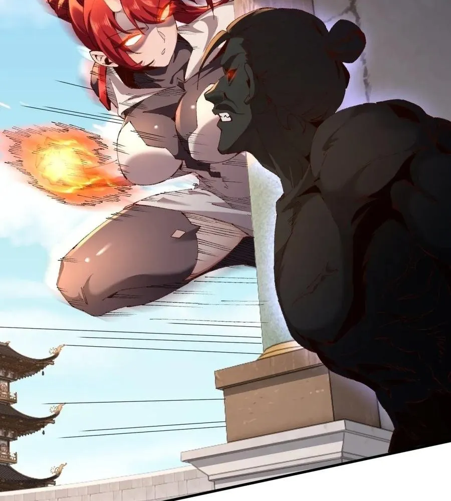 Read Travelling Through Time and Space to become an unlucky NPC EN Manga Online
