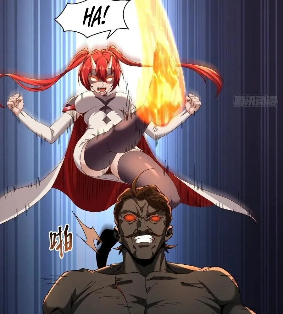 Read Travelling Through Time and Space to become an unlucky NPC EN Manga Online