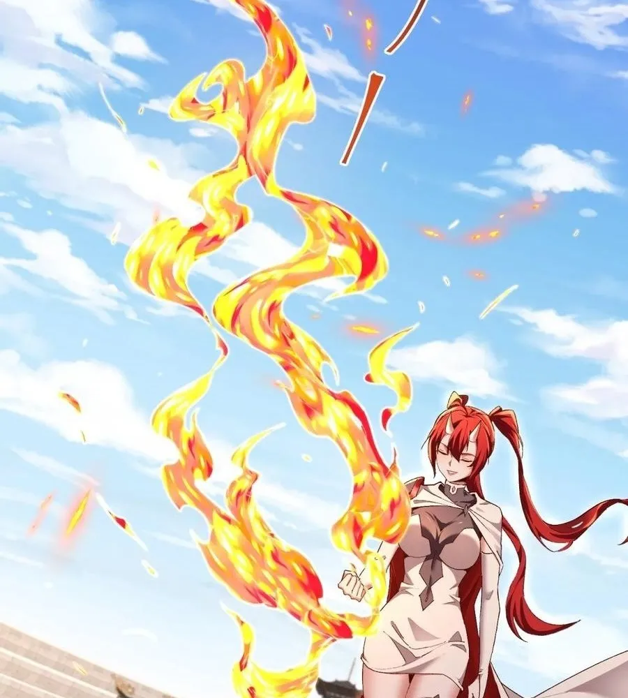 Read Travelling Through Time and Space to become an unlucky NPC EN Manga Online