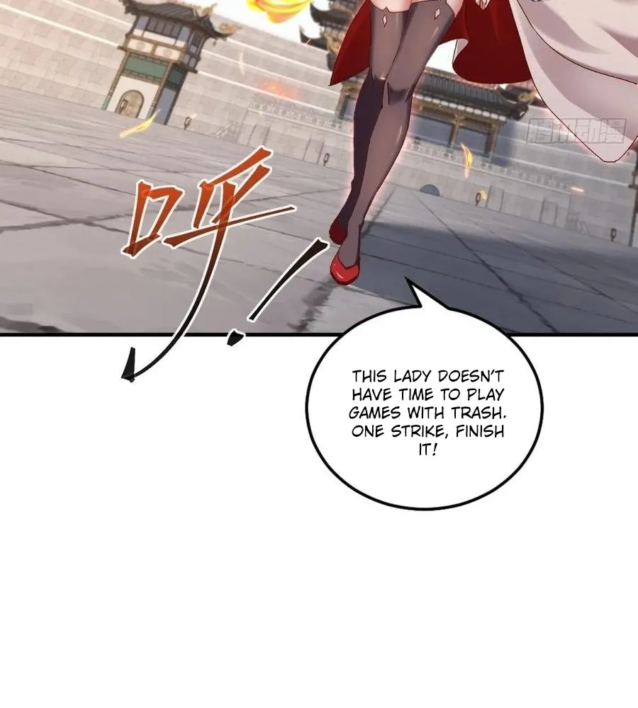Read Travelling Through Time and Space to become an unlucky NPC EN Manga Online