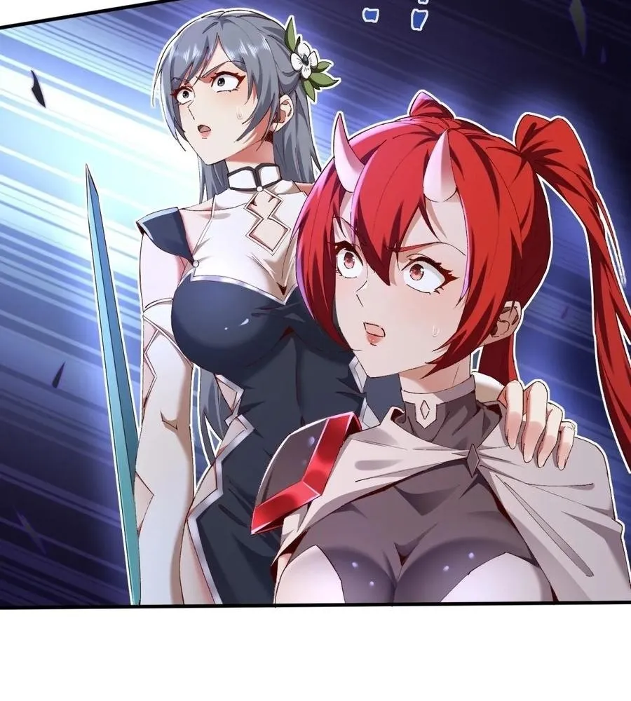Read Travelling Through Time and Space to become an unlucky NPC EN Manga Online