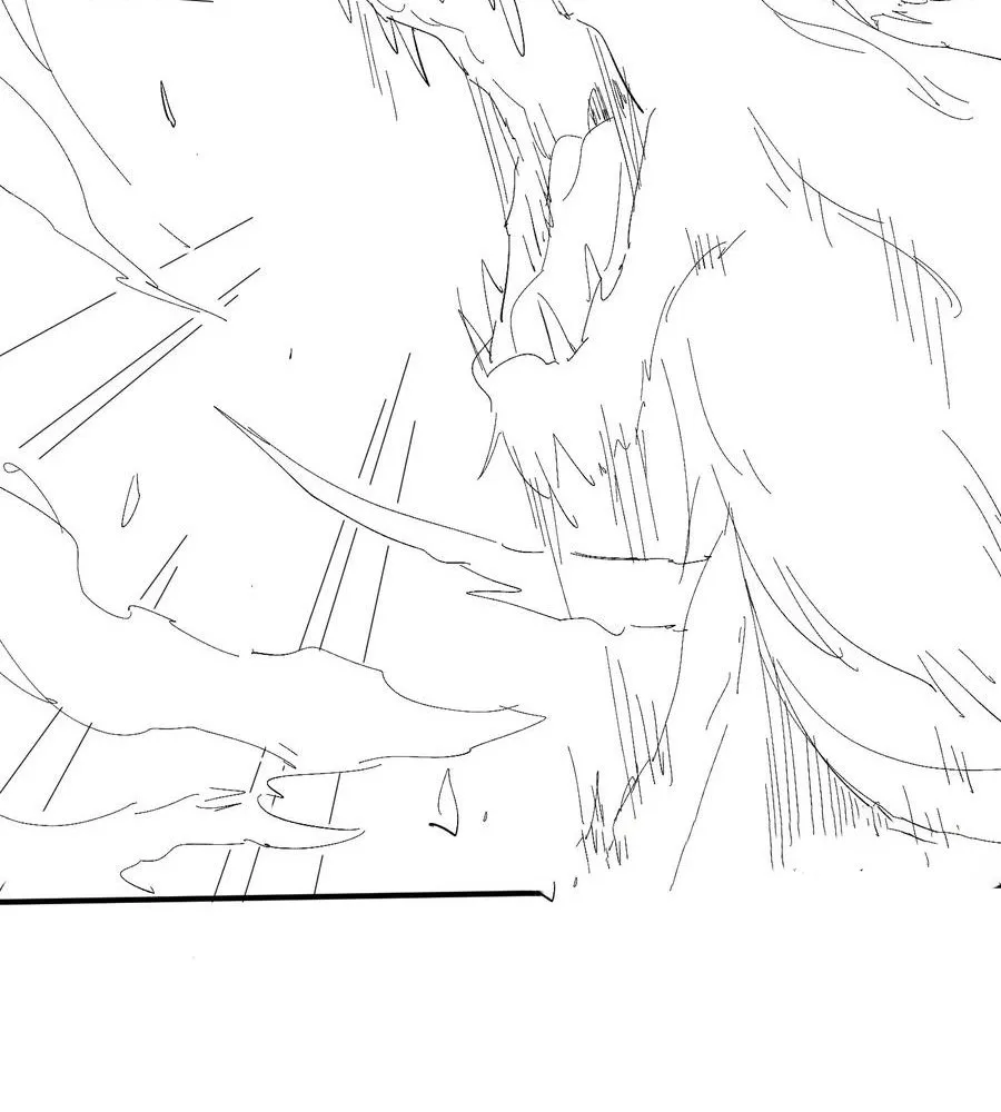 Read Travelling Through Time and Space to become an unlucky NPC EN Manga Online