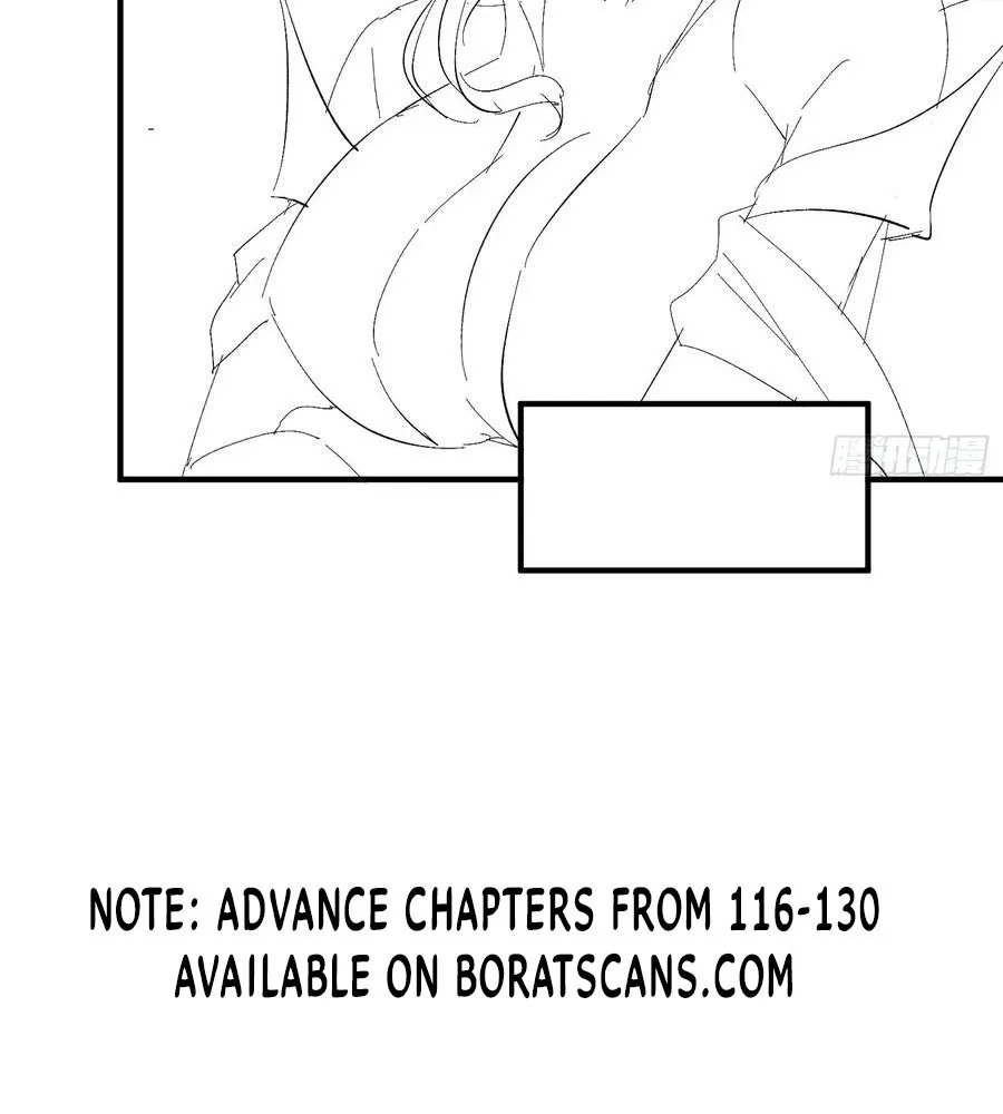 Read Travelling Through Time and Space to become an unlucky NPC EN Manga Online