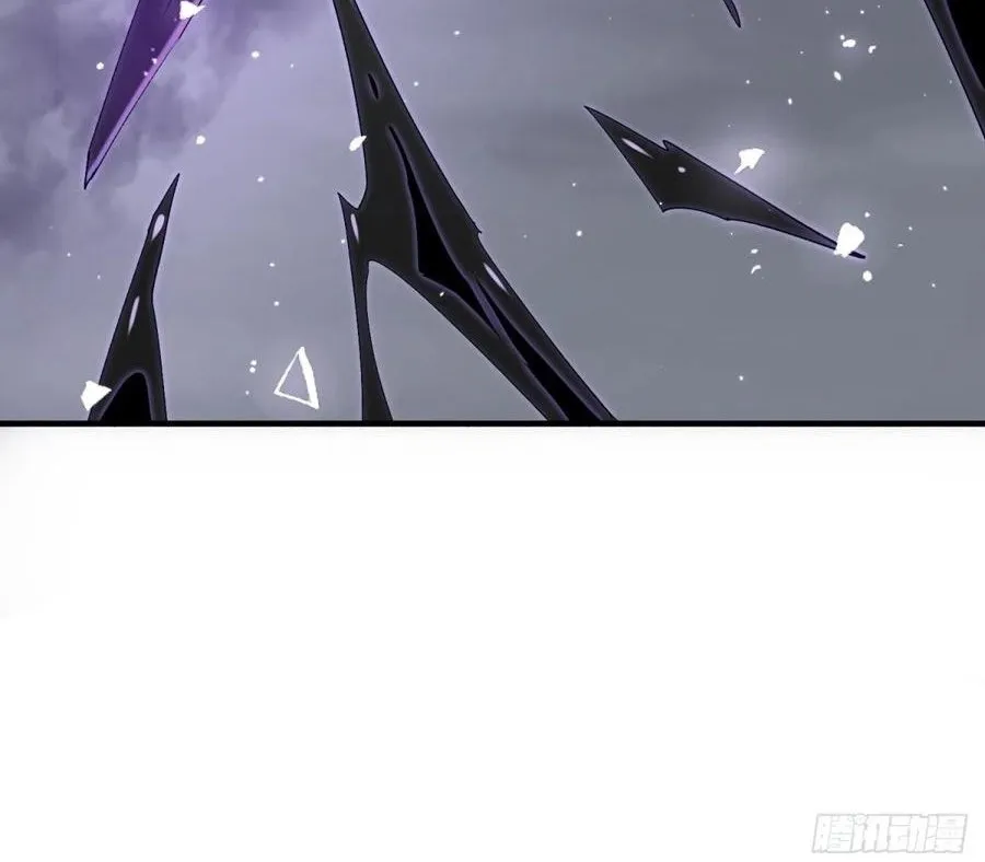 Read Travelling Through Time and Space to become an unlucky NPC EN Manga Online