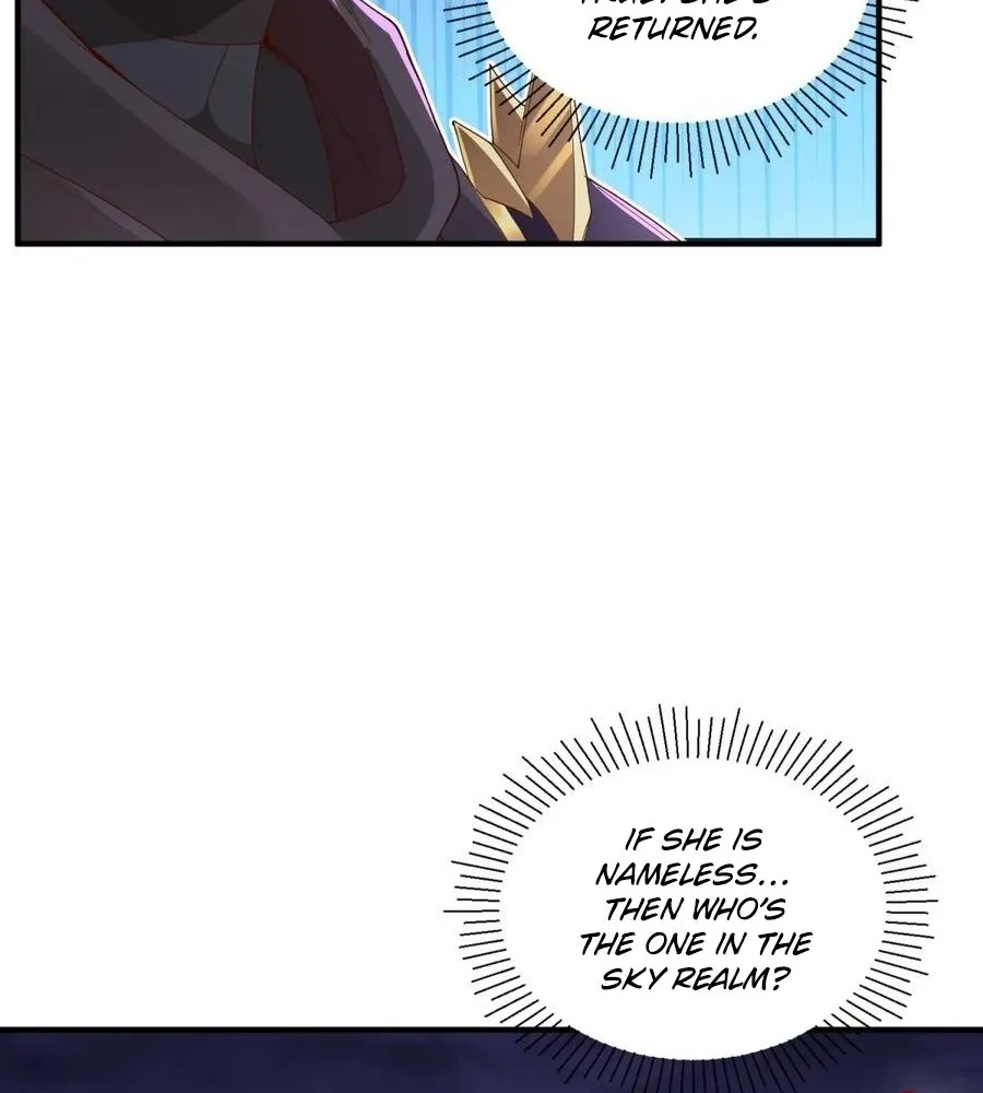 Read Travelling Through Time and Space to become an unlucky NPC EN Manga Online