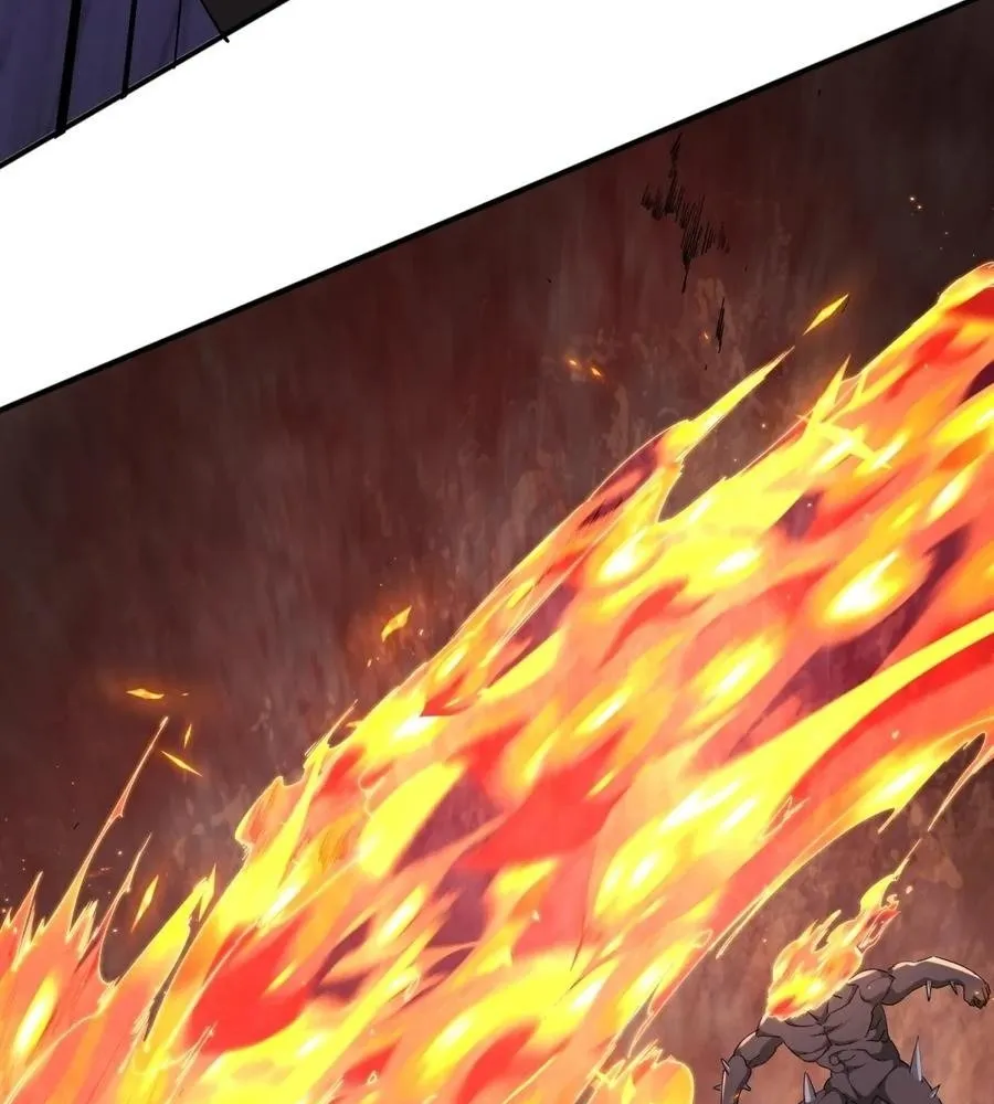 Read Travelling Through Time and Space to become an unlucky NPC EN Manga Online