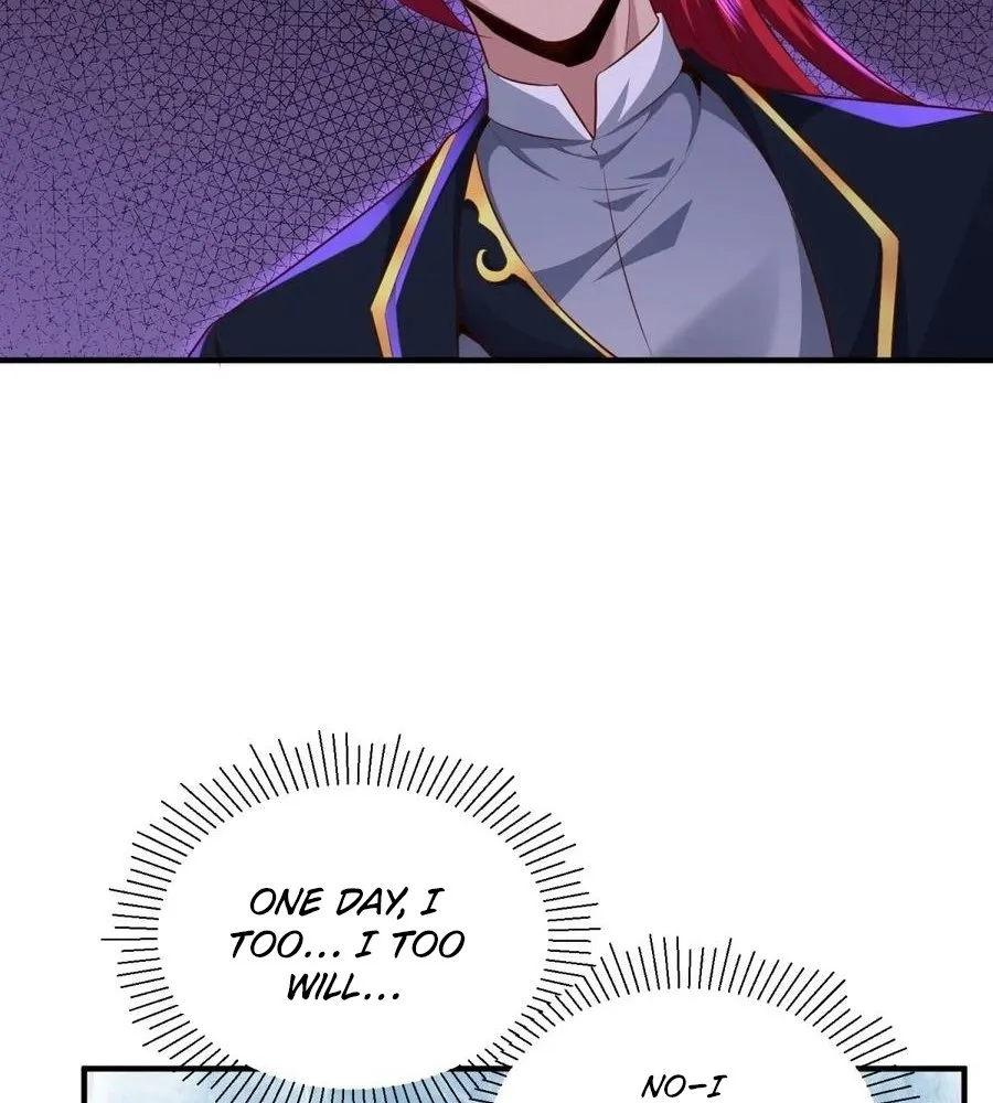 Read Travelling Through Time and Space to become an unlucky NPC EN Manga Online