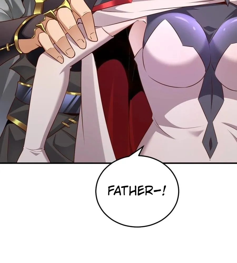 Read Travelling Through Time and Space to become an unlucky NPC EN Manga Online
