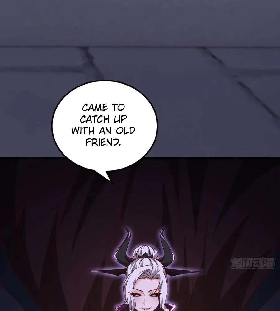 Read Travelling Through Time and Space to become an unlucky NPC EN Manga Online