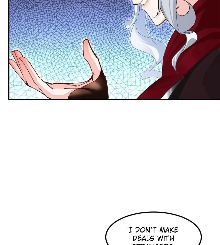 Read Travelling Through Time and Space to become an unlucky NPC EN Manga Online