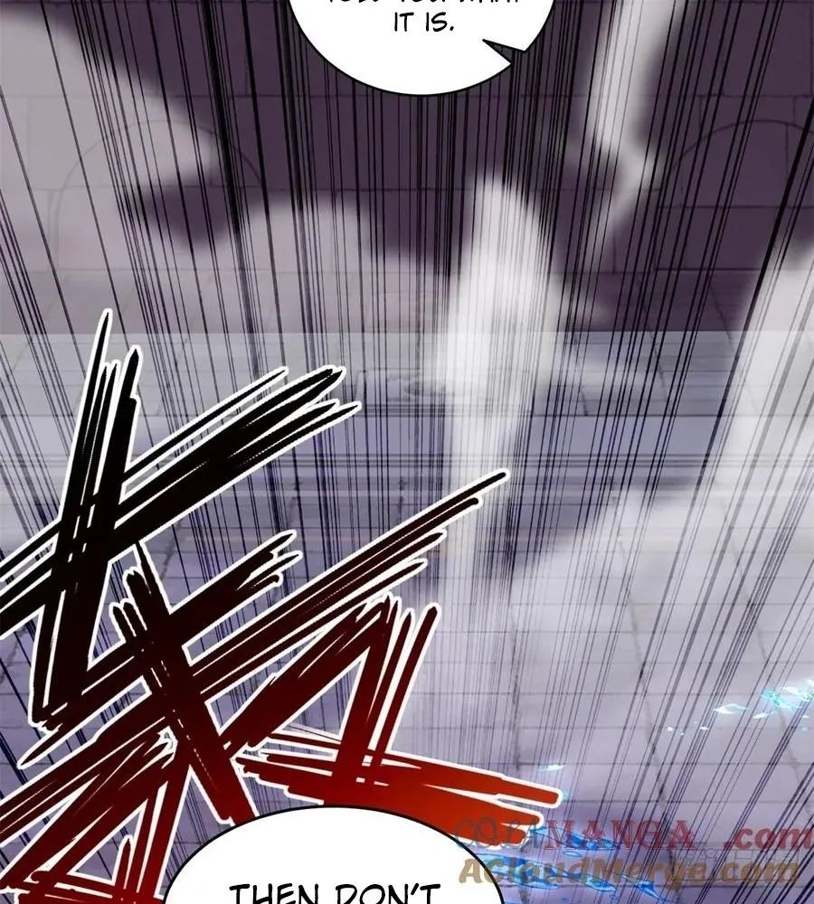 Read Travelling Through Time and Space to become an unlucky NPC EN Manga Online