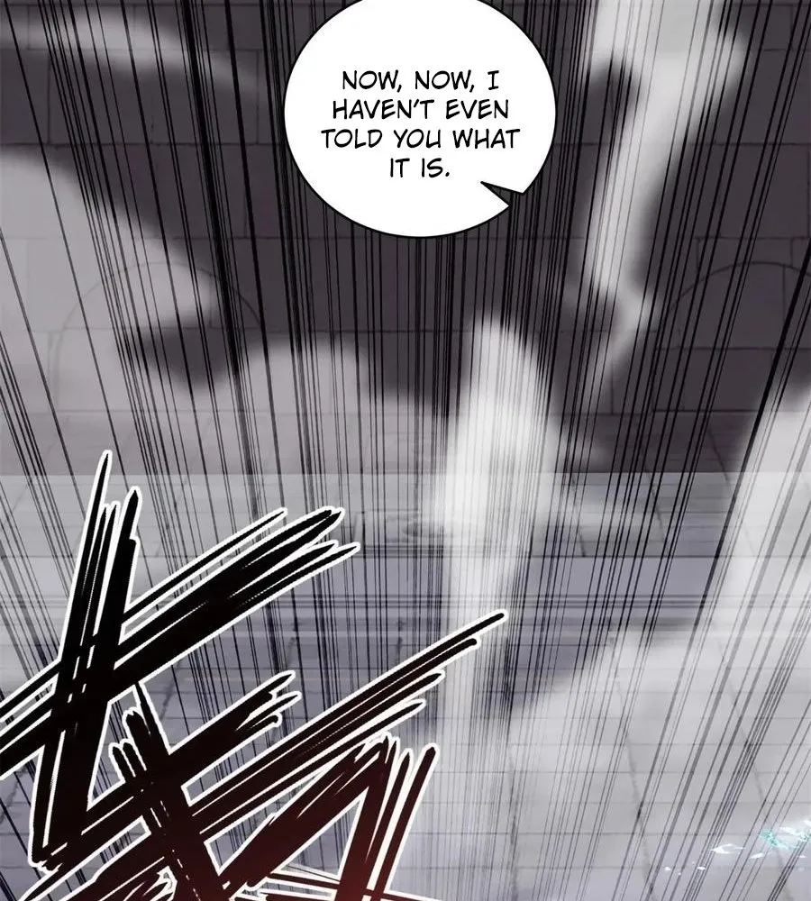 Read Travelling Through Time and Space to become an unlucky NPC EN Manga Online