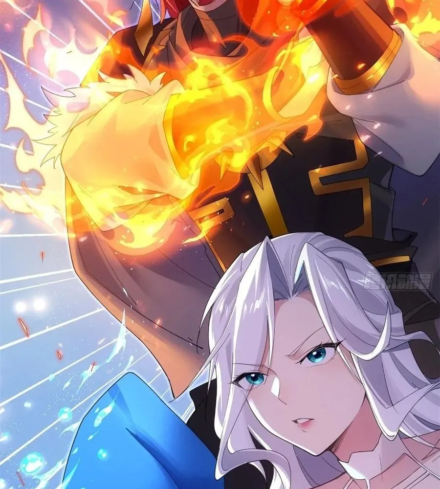 Read Travelling Through Time and Space to become an unlucky NPC EN Manga Online