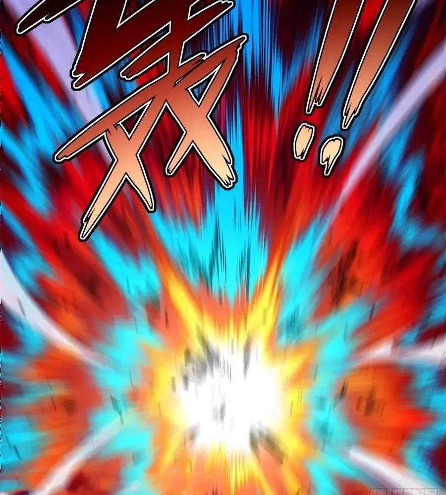 Read Travelling Through Time and Space to become an unlucky NPC EN Manga Online