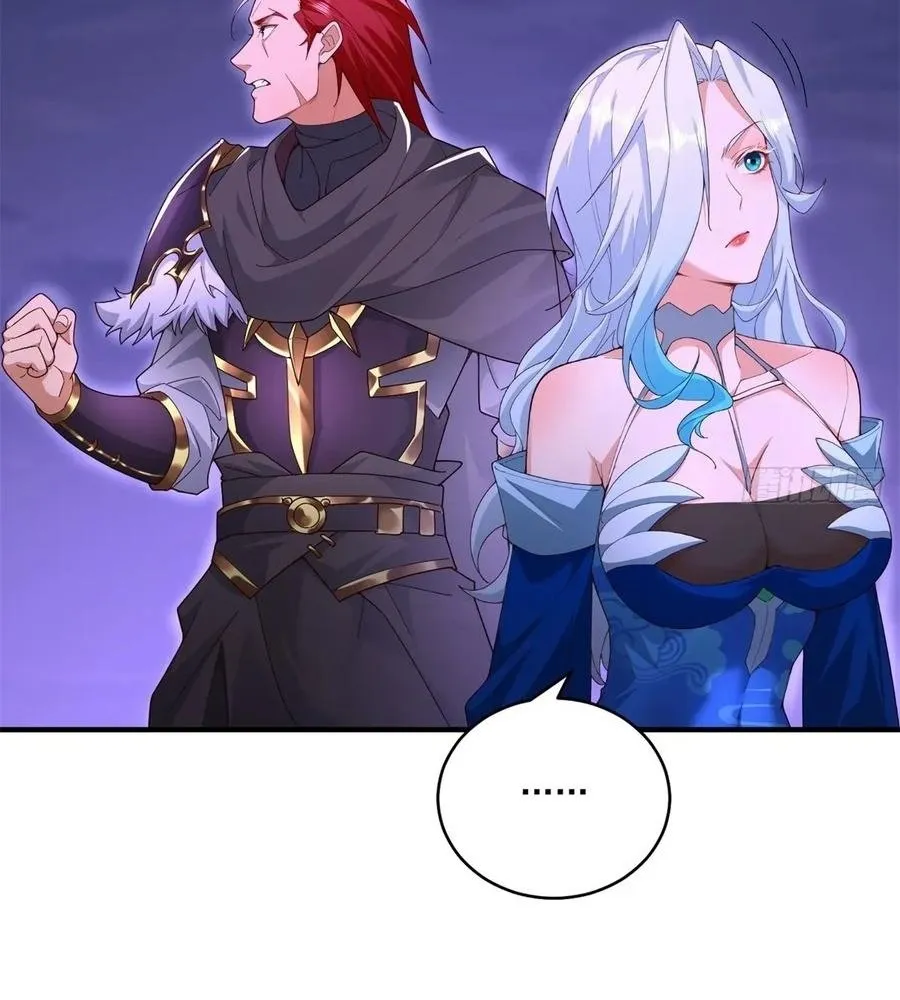 Read Travelling Through Time and Space to become an unlucky NPC EN Manga Online