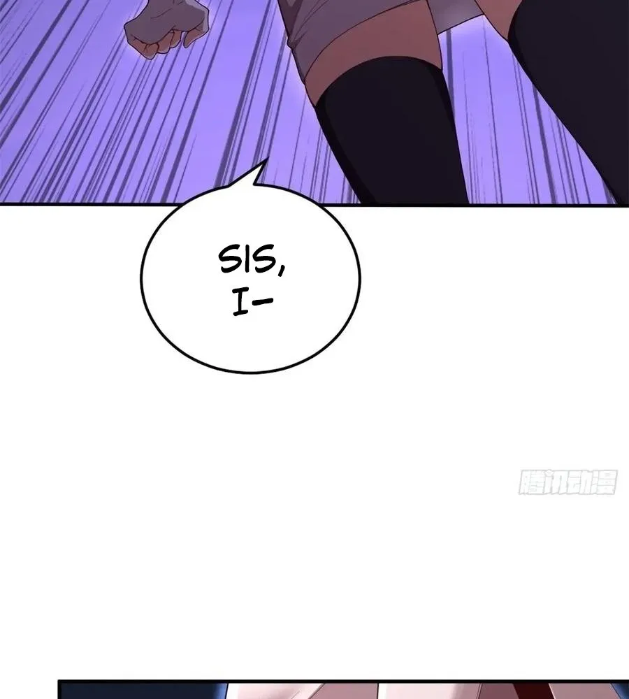 Read Travelling Through Time and Space to become an unlucky NPC EN Manga Online
