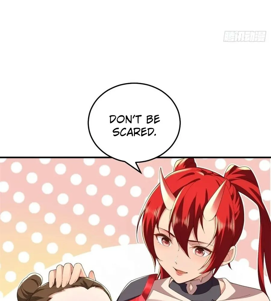 Read Travelling Through Time and Space to become an unlucky NPC EN Manga Online