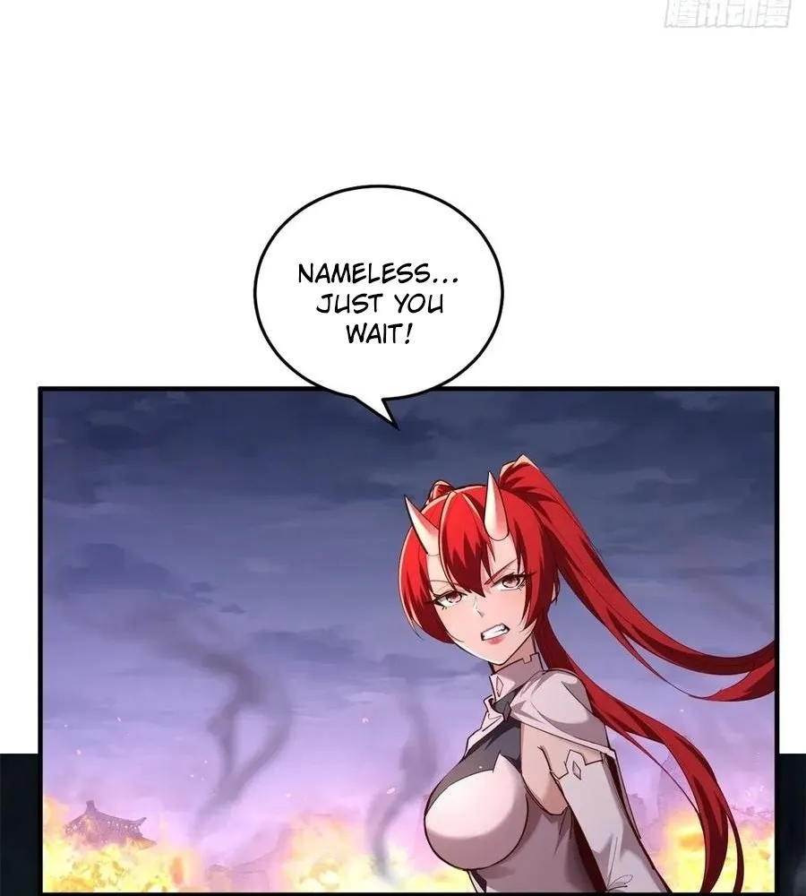 Read Travelling Through Time and Space to become an unlucky NPC EN Manga Online
