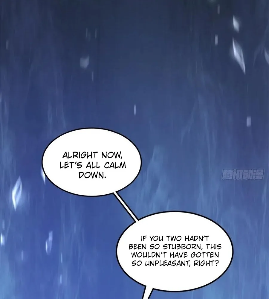 Read Travelling Through Time and Space to become an unlucky NPC EN Manga Online