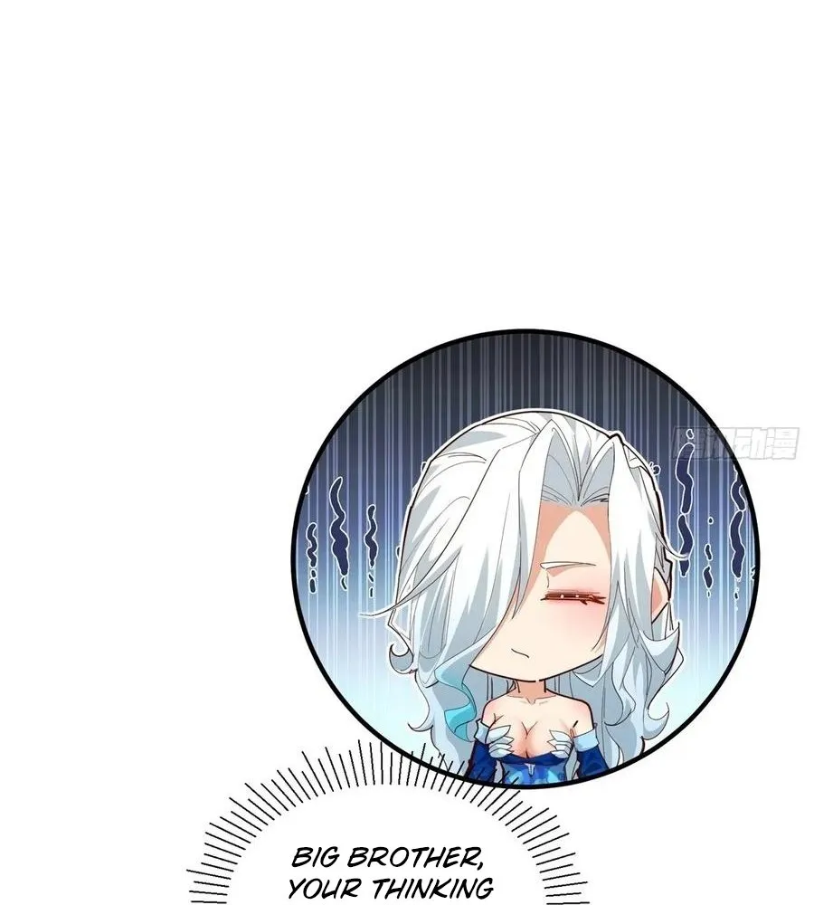 Read Travelling Through Time and Space to become an unlucky NPC EN Manga Online