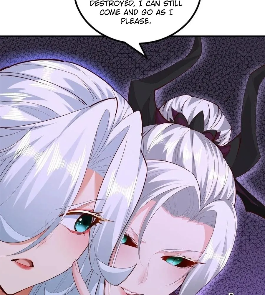 Read Travelling Through Time and Space to become an unlucky NPC EN Manga Online