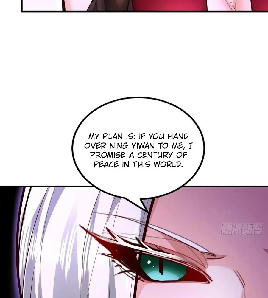 Read Travelling Through Time and Space to become an unlucky NPC EN Manga Online
