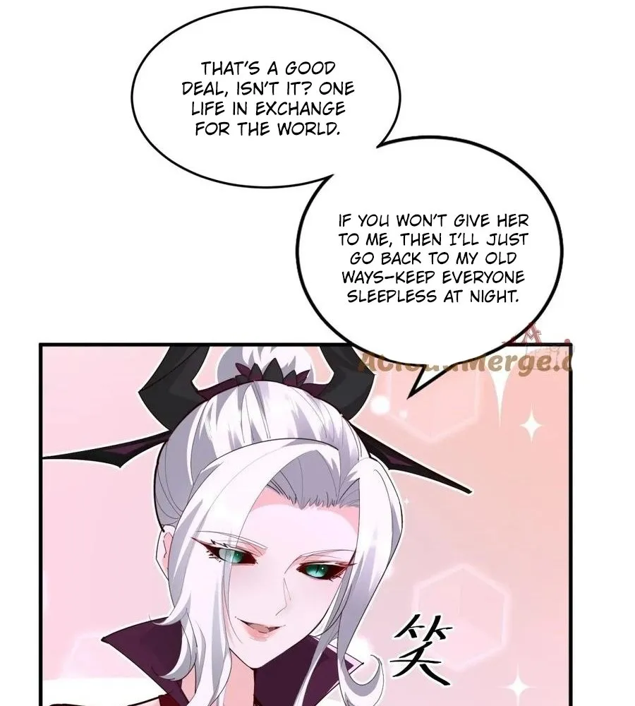 Read Travelling Through Time and Space to become an unlucky NPC EN Manga Online