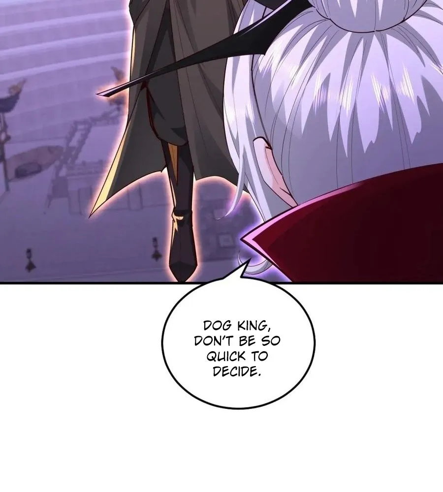 Read Travelling Through Time and Space to become an unlucky NPC EN Manga Online